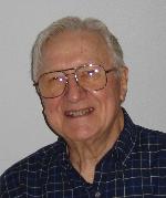 Lester C. Laedtke